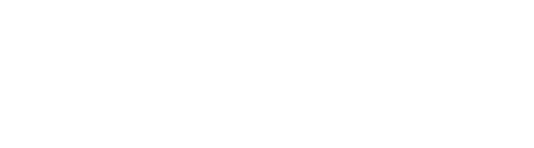 Dr Puneet Titoria ENT Surgeon